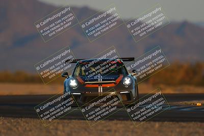 media/Feb-18-2023-Nasa (Sat) [[a425b651cb]]/WERC-SERC/Race (First Few Laps)/
